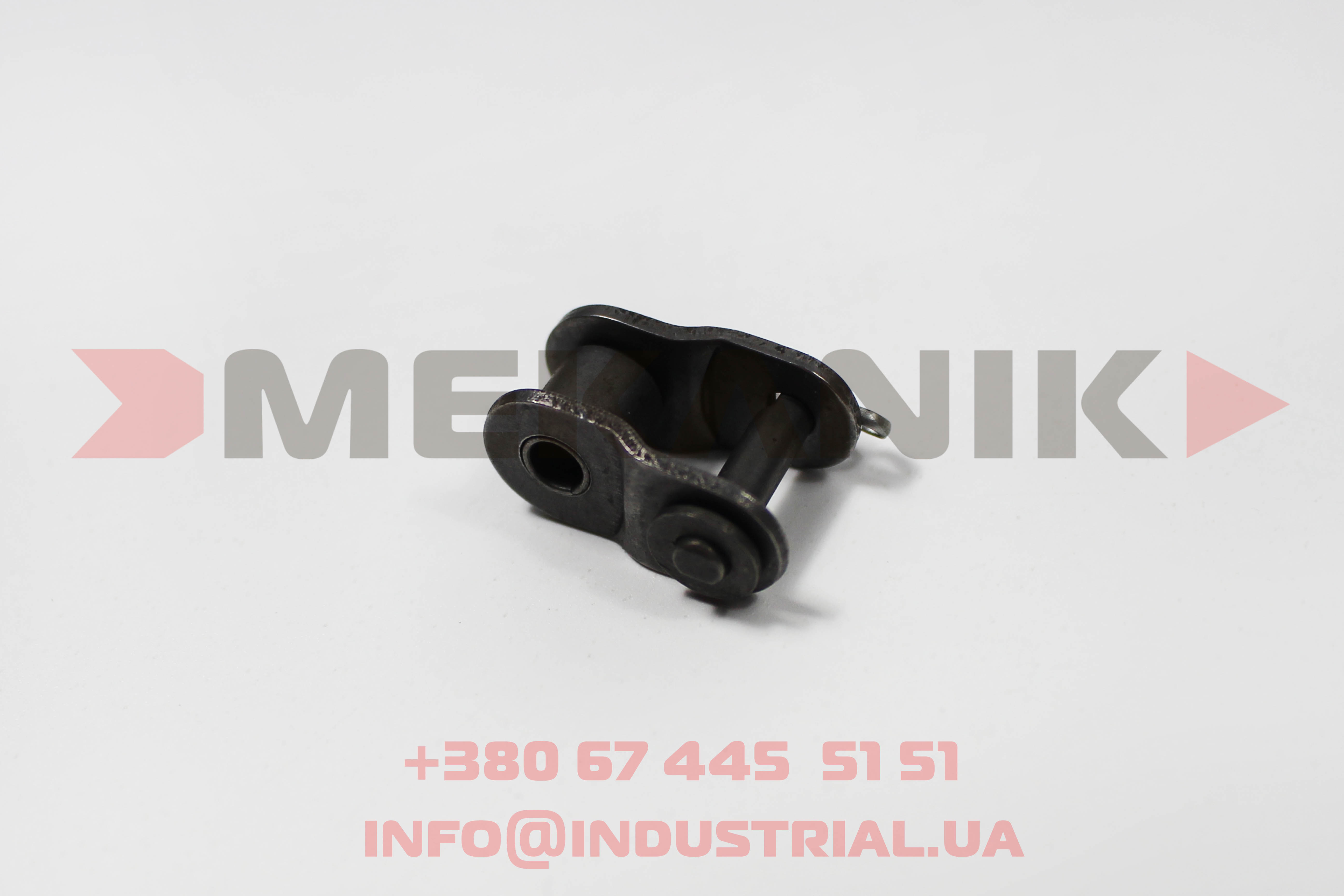 MKA 6941395 MEKANIK